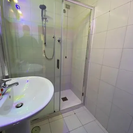 Palace Strozzi 200mq Penthouse 3 King Size Φλωρεντία