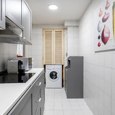 Palace Strozzi 200mq Penthouse 3 King Size Διαμέρισμα Φλωρεντία